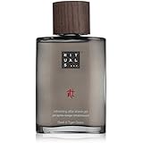 RITUALS Samurai After Shave 100 ml