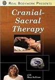 Cranial Sacral Medical Massage Therapy Video on DVD - Learn 22 Varied Basic & Advanced Craniosacral Techniques Taught in 13 Lessons By Mary Sullivan
