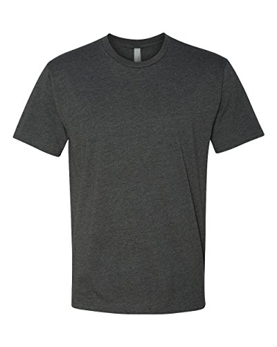 N6210-Next-Level-Mens-CVC-Crew-CharcoalL