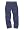Prewashed Indigo