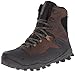 Merrell Men's Fraxion Shell 8 Waterproof Winter Boot
