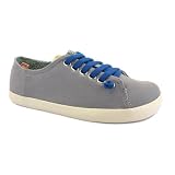 Camper P Rambla Womens Slip On Canvas Trainers