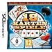 18 Kartenspiele DS