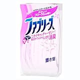 �t�@�u���[�Y �u���^ �₳�����s���N�̍��� 130g