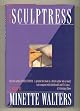 The Sculptress