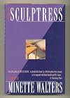 The Sculptress