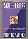 The Sculptress