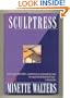 The Sculptress