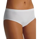 Vanity Fair Beautiful Benefits Hipster Panty at Vanity Fair
