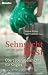 Bücher : Sehnsucht und der ganze Rest - ÜberLebensGeschichten für Singles