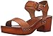 Lucky Brand Women's HANNELA