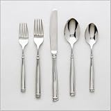 Ginkgo Naples 20PC Set