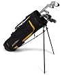 Pinemeadow Golf Regular Nitrix Complete Set (Left-Handed)