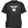Because I'm The DRUMMER That's Why Kids T Shirt 2T thru Youth XL