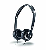 Sennheiser  PXC 250 II Collaps…ble…