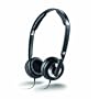 Sennheiser PXC 250-II Casque audio Hi-Fi filaire � r�duction de bruit pour mp3/iPod/iPhone