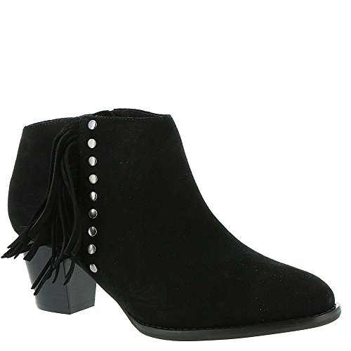 Vionic with Orthaheel Faros Women's Boot