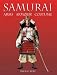Samurai: Arms, Armour and Costume