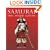 Samurai: Arms, Armour and Costume