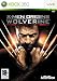X-Men Origins: Wolverine Uncaged Edition (18+ Pegi Version)...