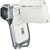 SANYO �h���f�W�^�����[�r�[�J���� Xacti (�U�N�e�B) DMX-CA8 �z���C�g DMX-CA8(W)