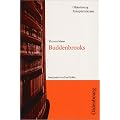 Buddenbrooks. Interpretationen