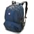 SwissGear Computer Backpack (Blue)