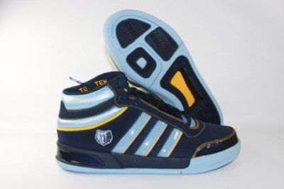 adidas Basketball Shoes-Adidas Mens Top Ten NBA Edition Basketball Shoe-Mens adidas Basketball Shoes-Mens Basketball Shoes