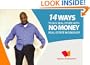 14 WAYS TO BUY REAL ESTATE WITH NO MONEY!