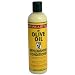 Organic Root Stimulator Olive Oil Replenishing Conditioner, 12.25 Ounce