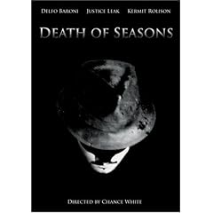 Death of Seasons