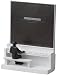 preciousmemory �t�H�g�t���[�� PIANO �z���C�g PM-115WH