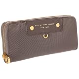 shoulder travel bags for men Marc By Marc Jacobs D3