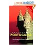 Colloquial Portuguese: The Complete Course for Beginners (Colloquial Series (Book Only))