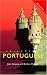 Colloquial Portuguese: The Complete Course for Beginners (Colloquial Series (Book Only))