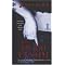 paranormal romance and erotica (1st in series)