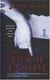 The Devil Inside