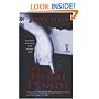 The Devil Inside (Morgan Kingsley Exorcist Series)