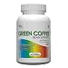 Genetic Solutions-Green image 50 chlorogenic acid