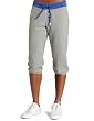 Puma Apparel Women's Lifestyle Capri Puma Apparel Women's Lifestyle Capri