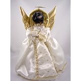 Return to product information