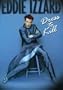 Eddie Izzard: Dress to Kill