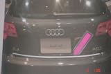 Audi Young Chrome Specialties LLC