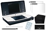 DSi Silicone Case Kit