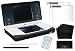 Brooklyn Silicone Skin Kit