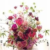 *送料無料中*華やかに開店３【お届け日指定必ず*翌日届可】祝開店開院開業お祝いアレンジ