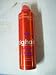 Charles Worthington London Big Hair Full Volume Lift off Ultrafine Hairspray, Maximum Hold 7.9 oz (2