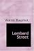 Lombard Street: a description of the money market