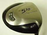 Taylor Made R510 TP Golf Club