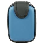 sale item: HDe Camera Case For Kodak Easyshare M...